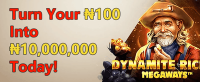 Best Odds in Nigeria Now