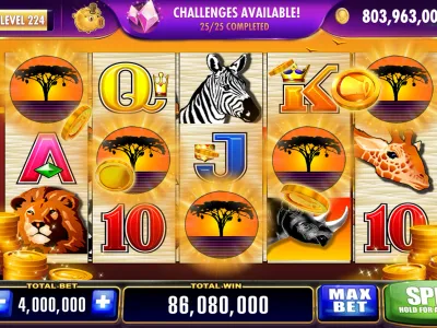 betPawa App Screenshot 1