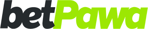 betPawa Nigeria Logo